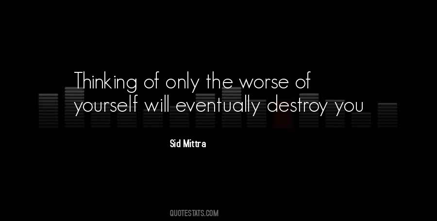 Ofensas Frases Quotes #187601