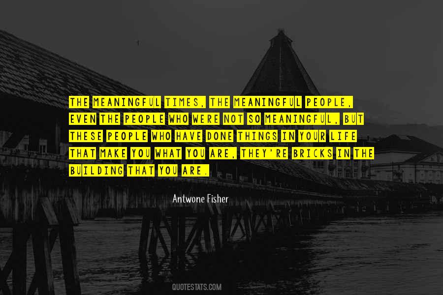 Uppercross Rathmines Quotes #1778136