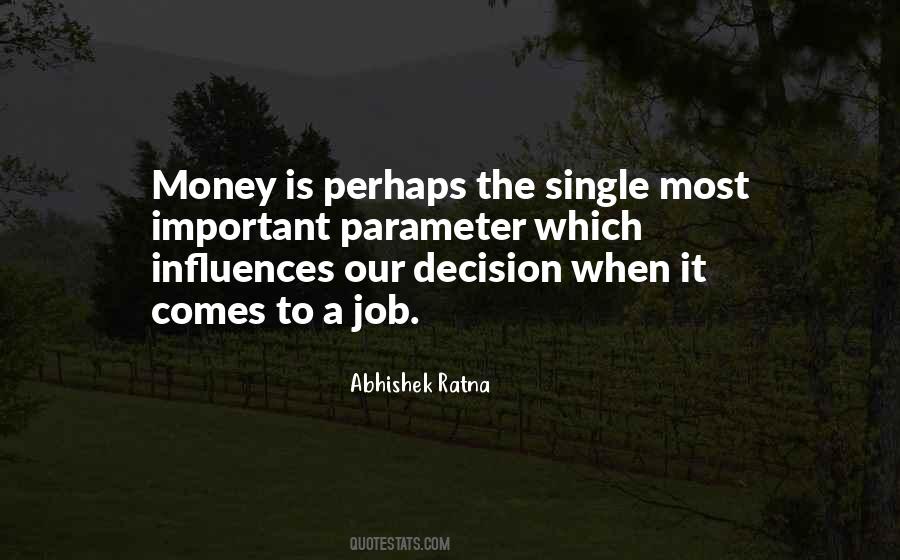 Night Breeze Express Quotes #1405049