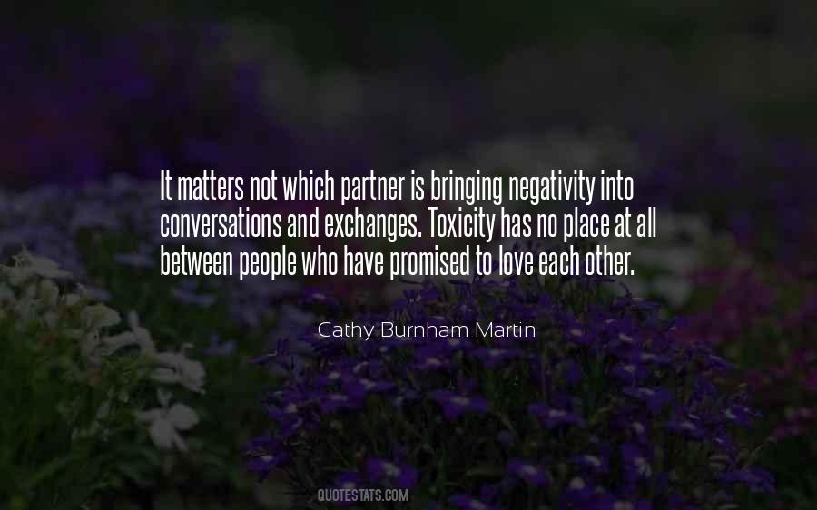 Night Breeze Express Quotes #1571369
