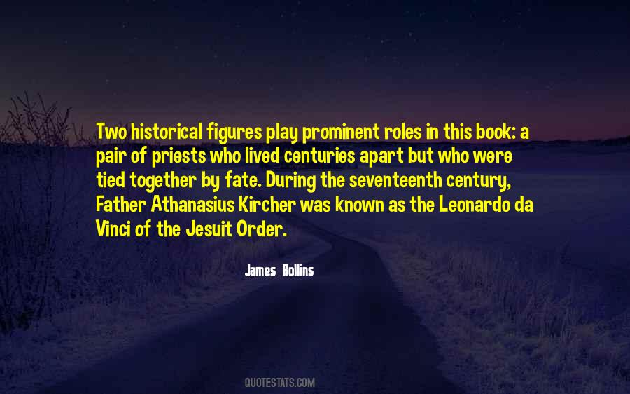 Introduced In 1998 Quotes #905285