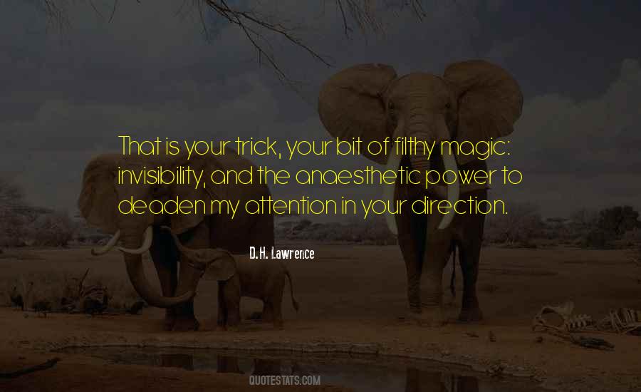 Luciernaga Animada Quotes #1366199