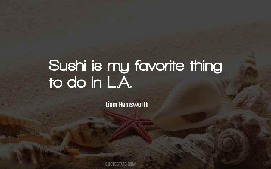 Luciernaga Animada Quotes #1576130