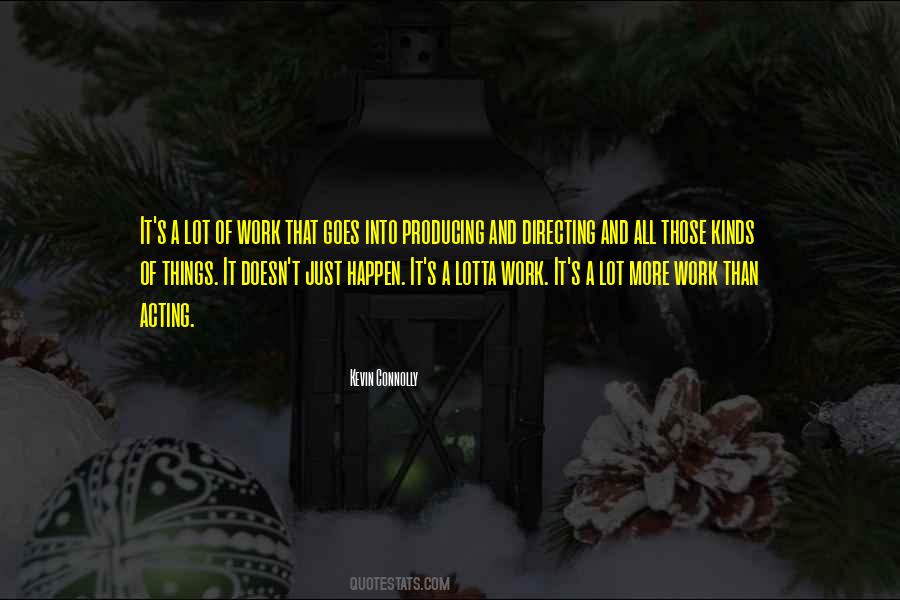 Winbush Grill Quotes #1704966