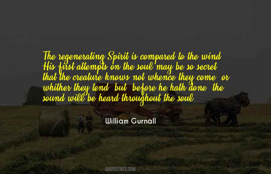 Winbush Grill Quotes #794750