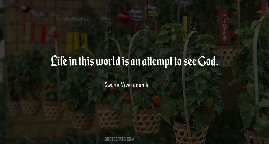 Kyanne Johanna Quotes #1833856 Kyanne Johanna Quotes #1833856