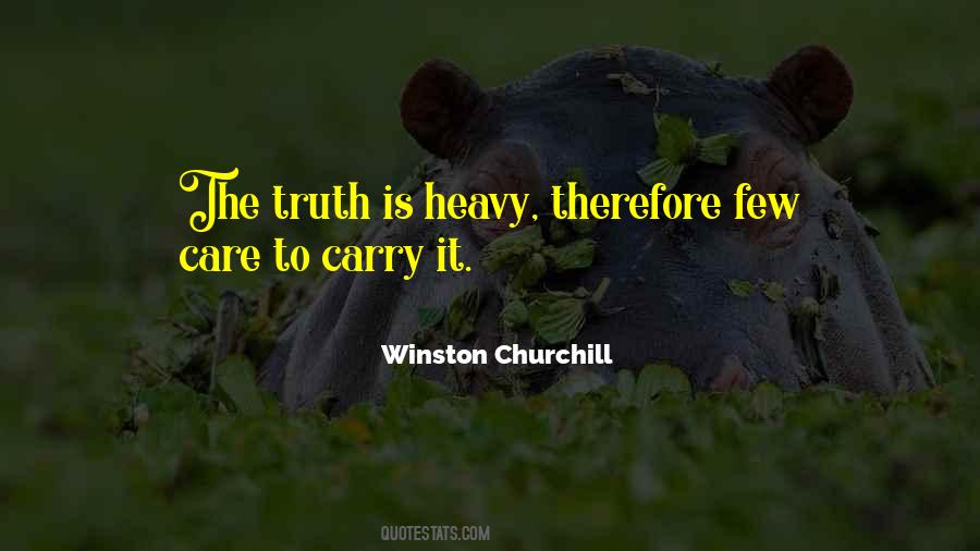 Hareketsiz Hale Quotes #1558146