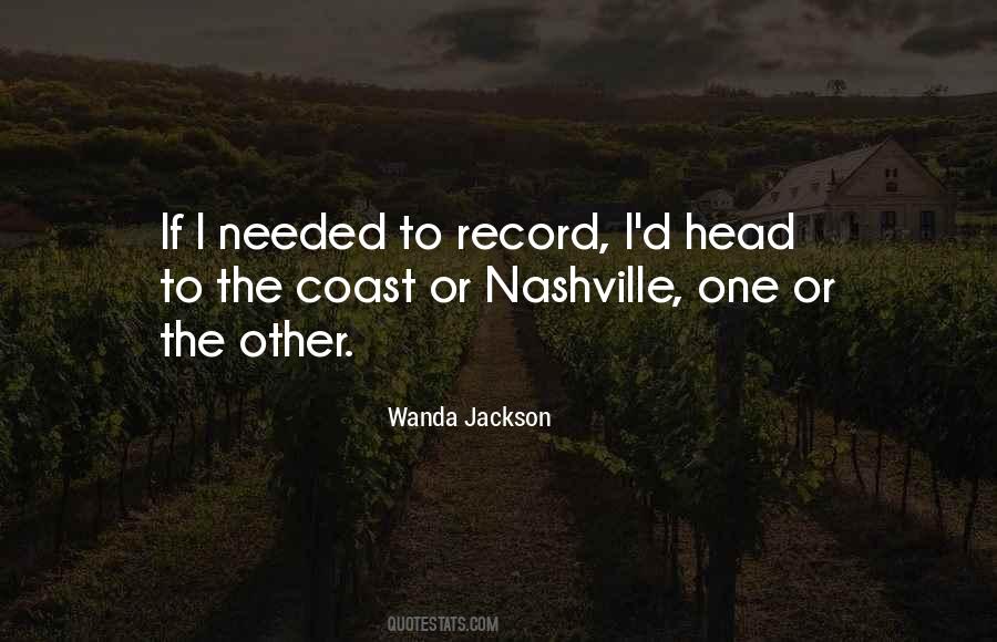 Schambach Radio Quotes #1138425