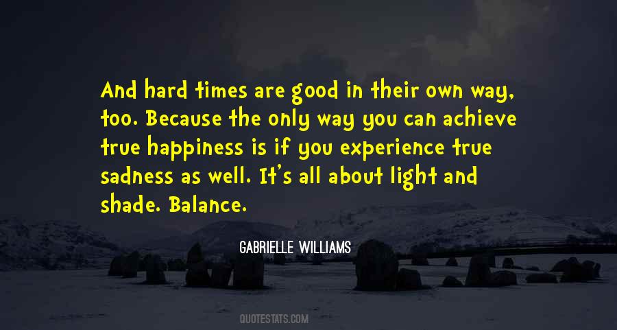 Schambach Radio Quotes #1424674