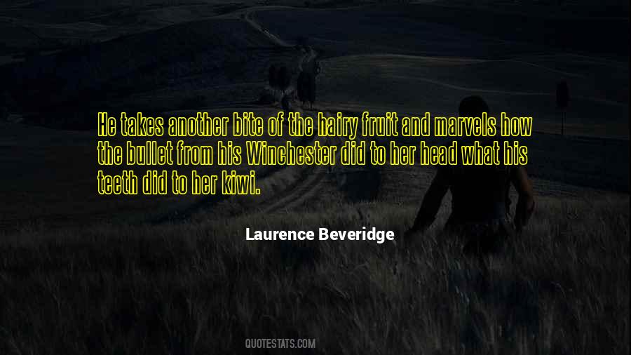 Schambach Radio Quotes #570598