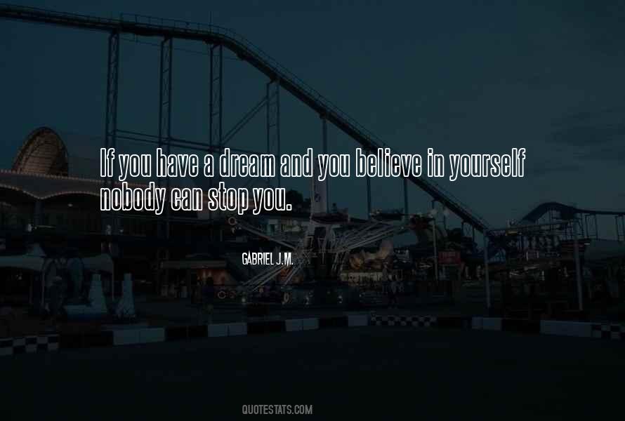 Schambach Radio Quotes #844295