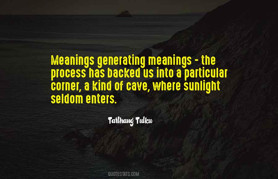 Arthashastra Summary Quotes #1014802