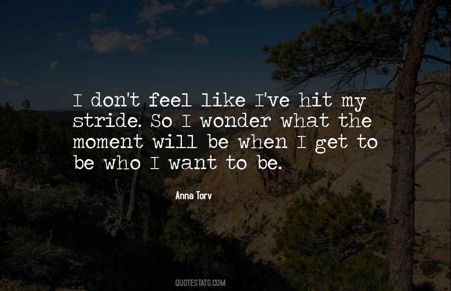Arthashastra Summary Quotes #1378711