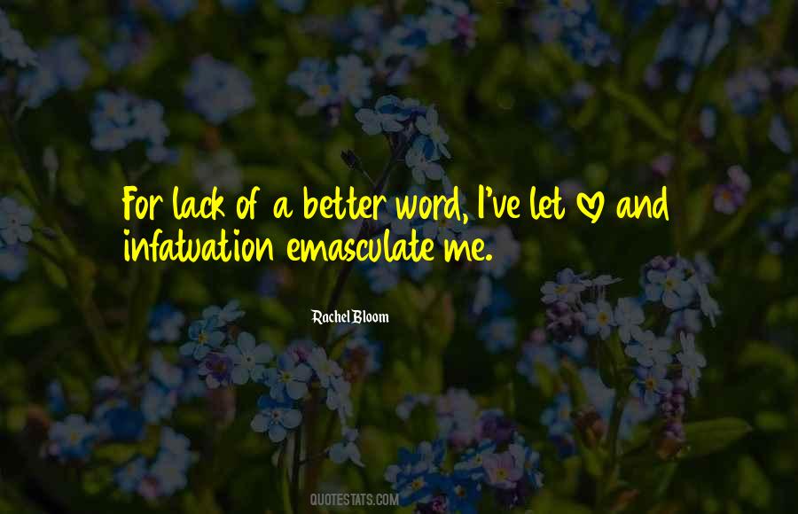 Arthashastra Summary Quotes #1631826