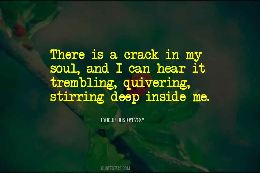 Bourelly Quotes #1697953