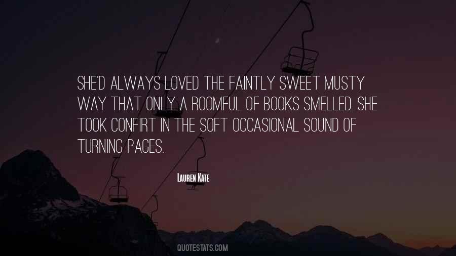 Bourelly Quotes #874308