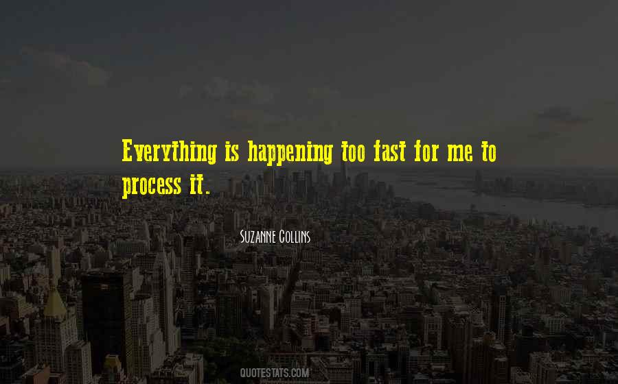 Jilliana Bantock Quotes #161438