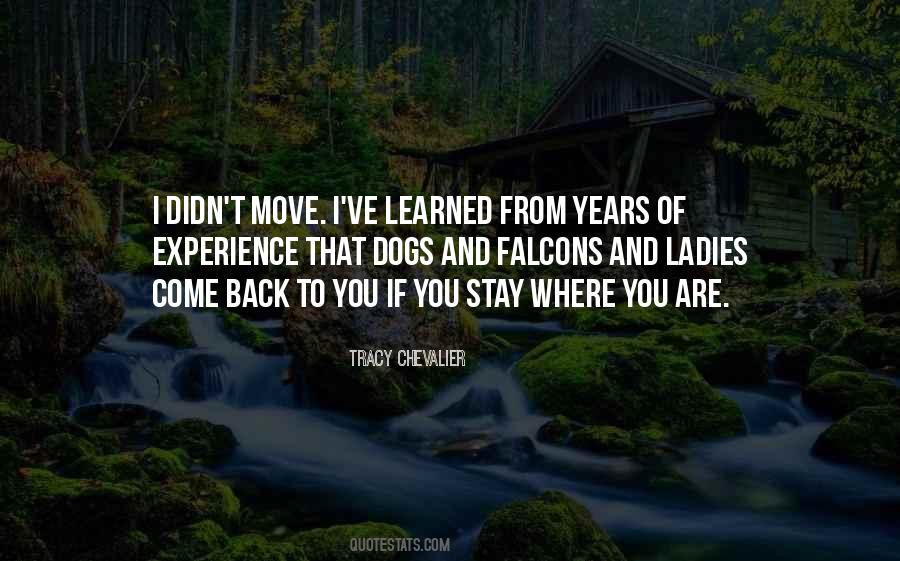 Jilliana Bantock Quotes #990993