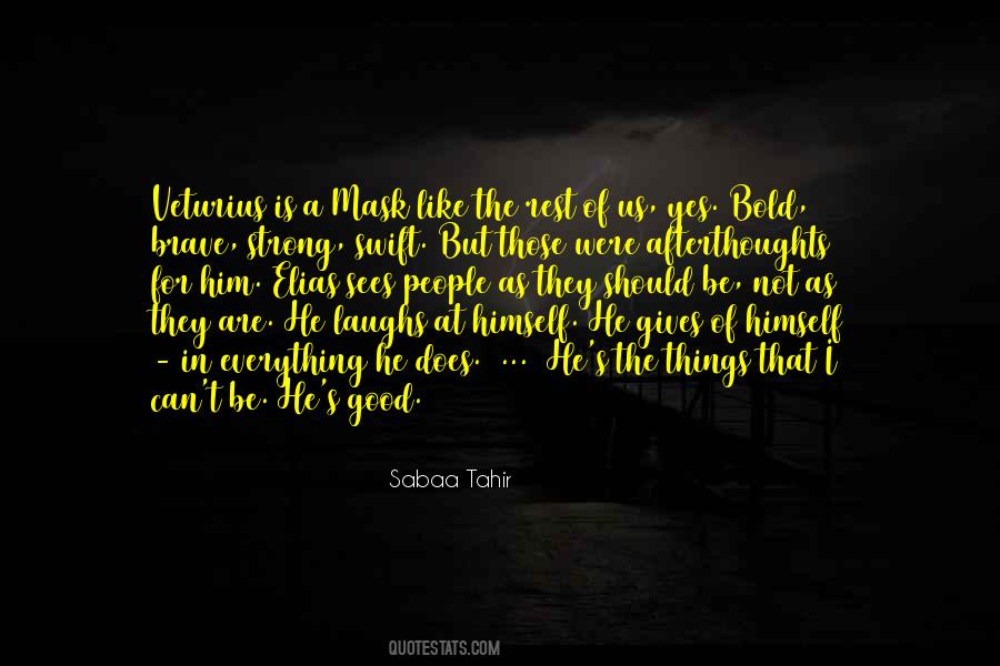 Flocos Aveia Quotes #1082242