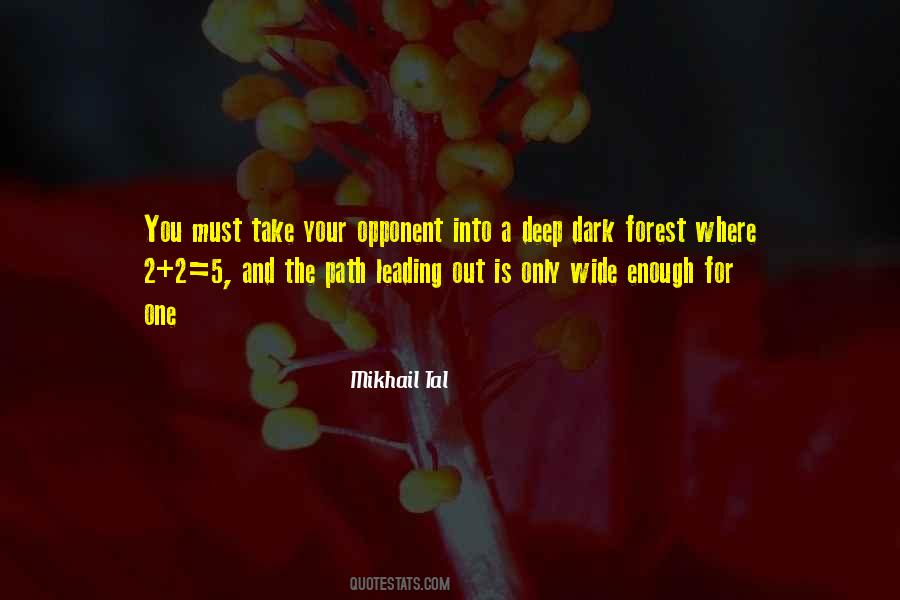 Flocos Aveia Quotes #218204