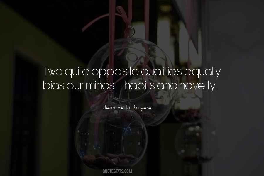 Passarelli John Quotes #1666463