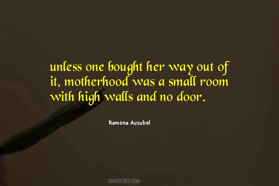 Man Crates Quotes #1743100