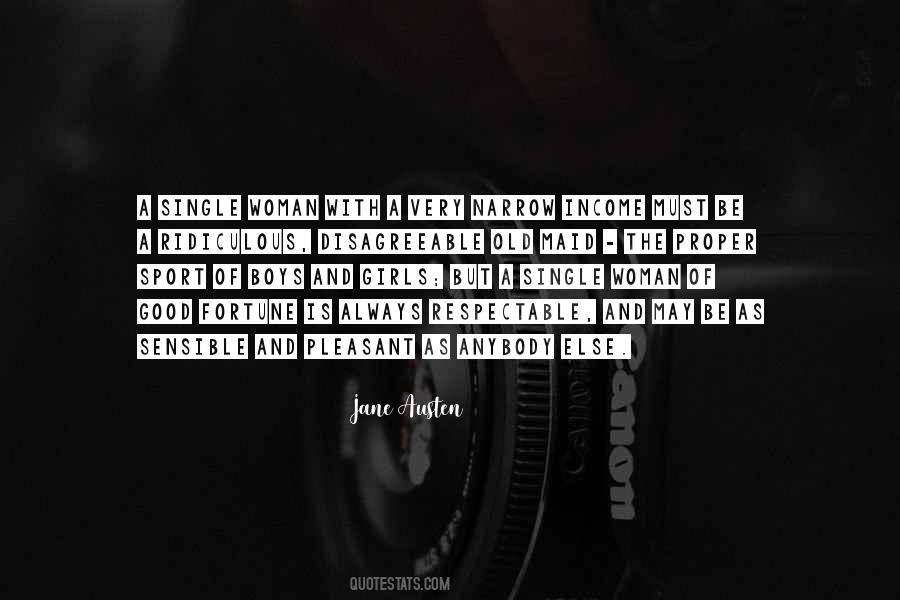 Man Crates Quotes #1795647