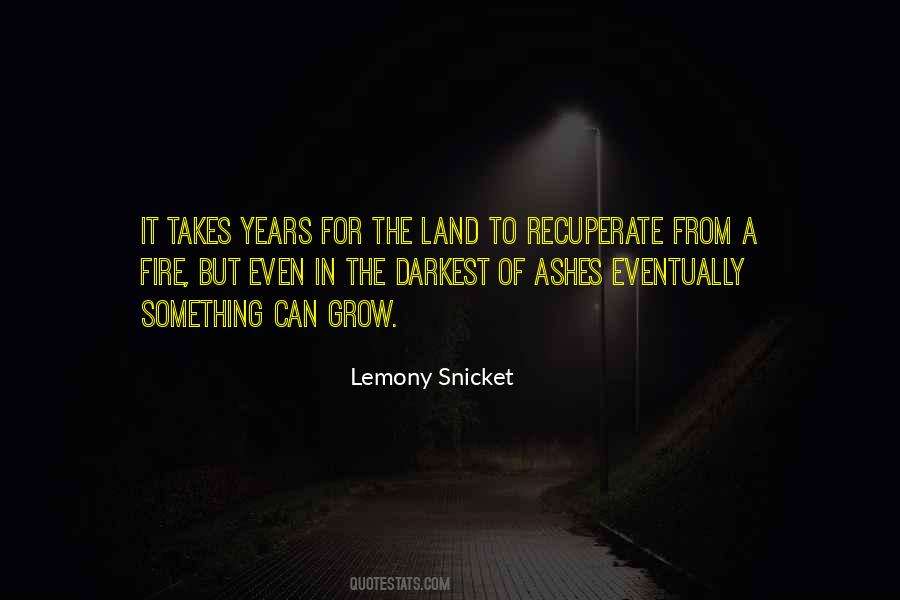 Man Crates Quotes #787438