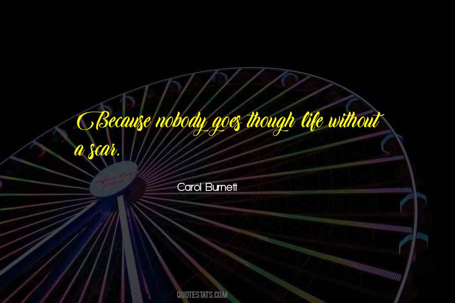 Man Crates Quotes #98366