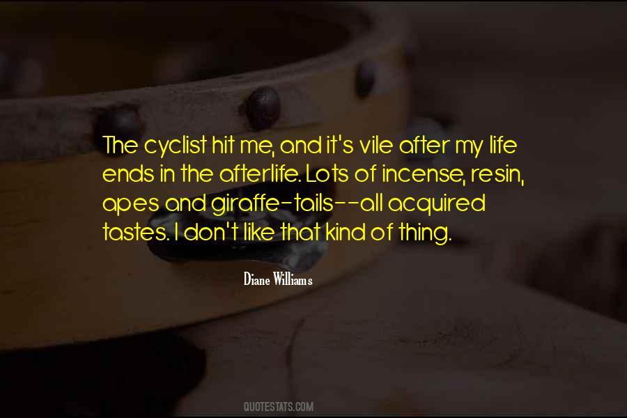 Cyclist Quotes #192208