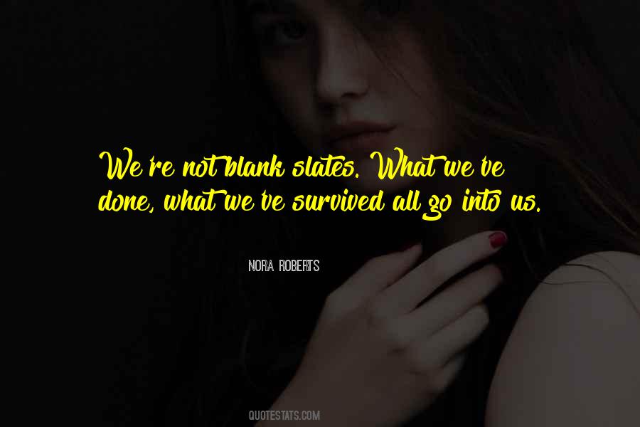 Angolok Tea Quotes #1088352