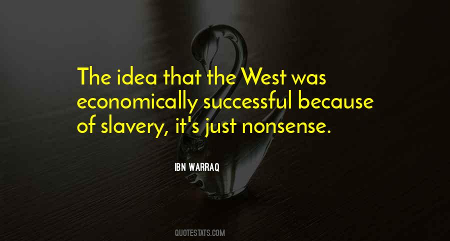 Angolok Tea Quotes #1331008