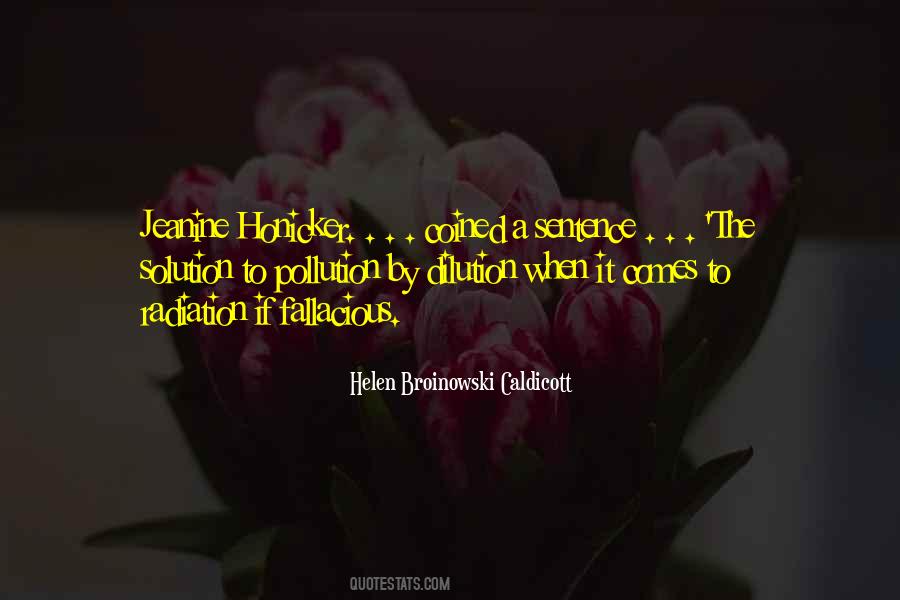 Halguard Extinguishers Quotes #1011652
