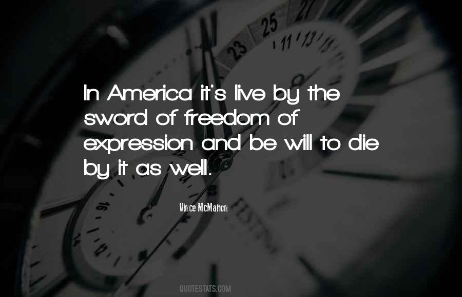 Wallander Realty Quotes #1321674