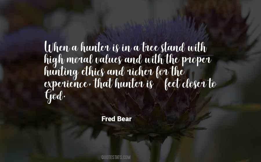 Wallander Realty Quotes #752562