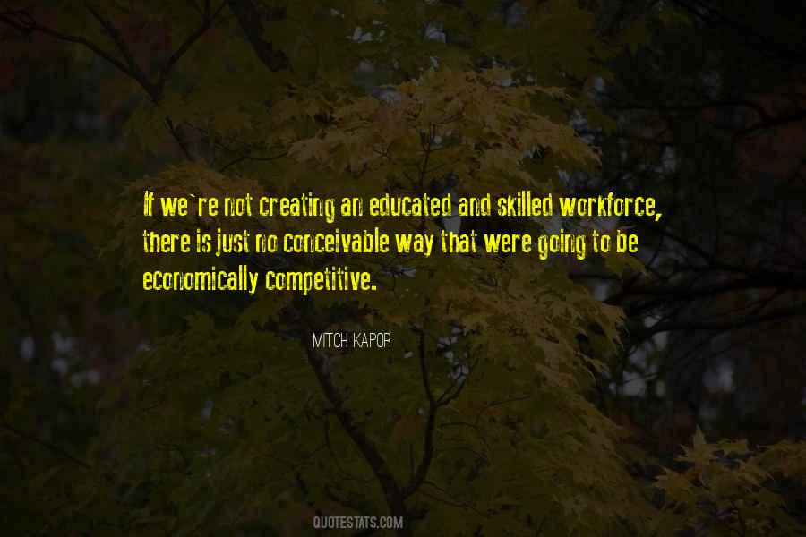 Explodir Priberam Quotes #1203967