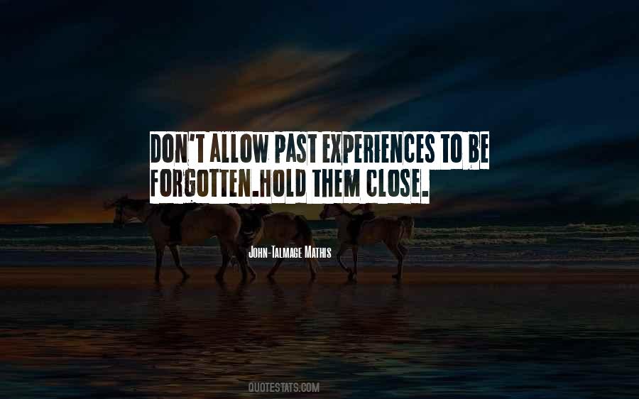 Explodir Priberam Quotes #1224628