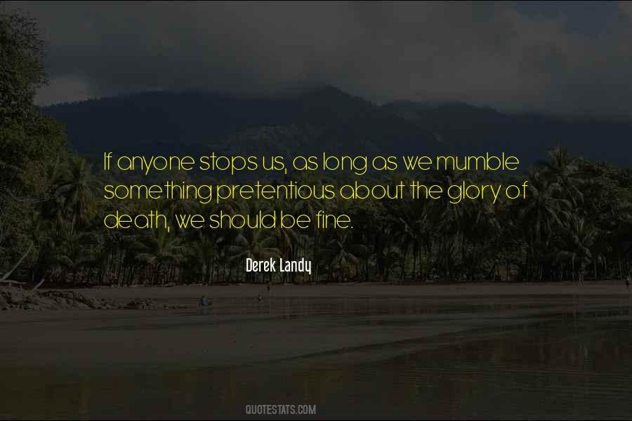 Explodir Priberam Quotes #307441