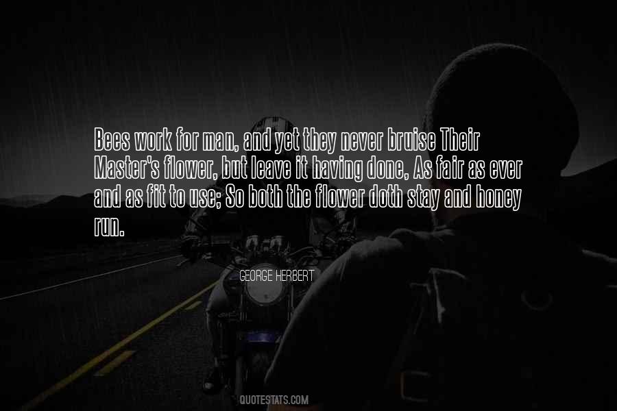 Yerto Significado Quotes #497516