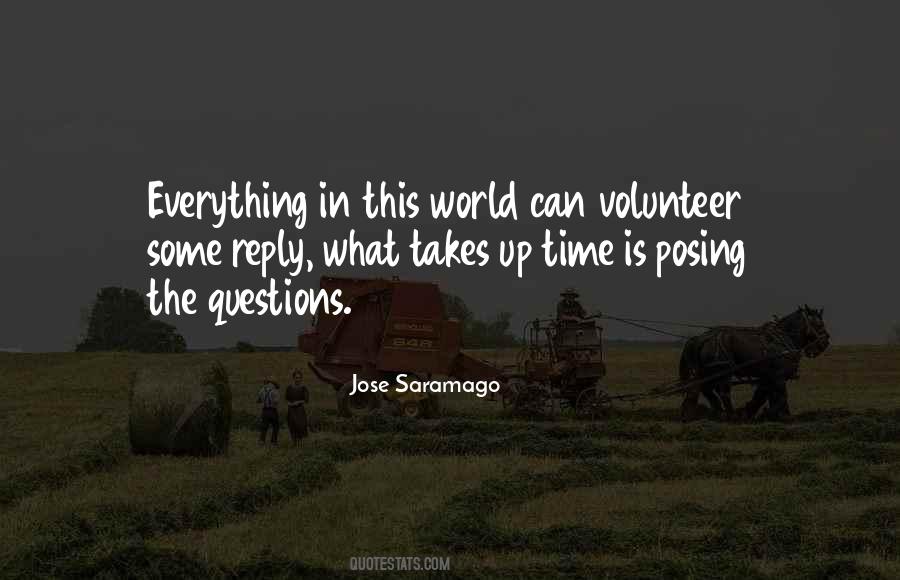 Shearwater Bay Quotes #1010397