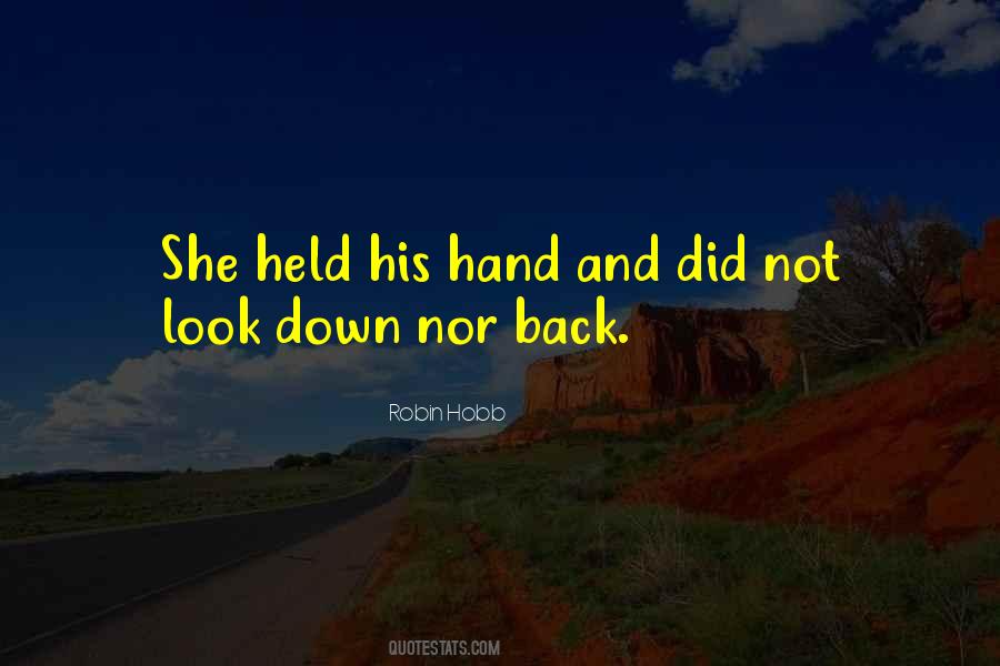 Bastiaans Stephanie Quotes #1019728