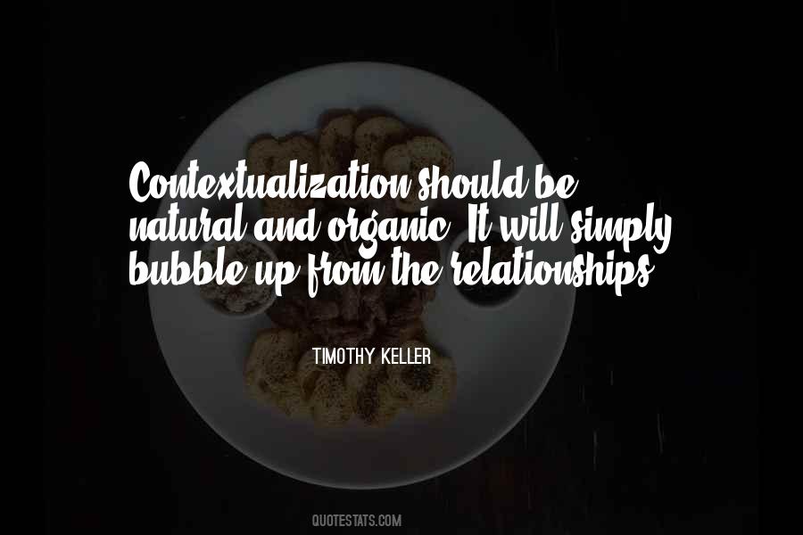 Bastiaans Stephanie Quotes #1673383