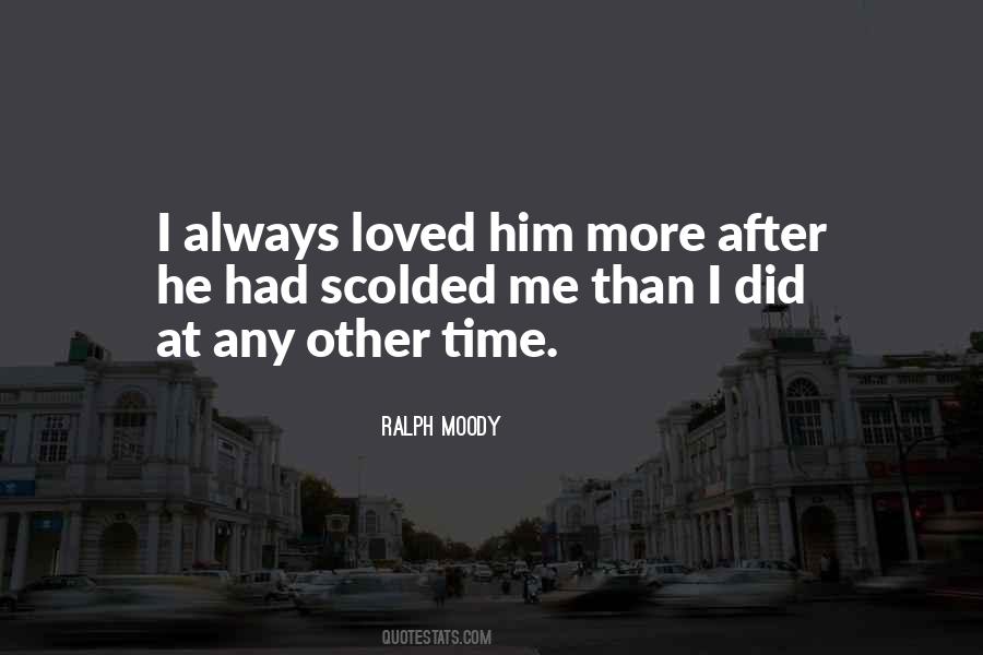 Bastiaans Stephanie Quotes #1713359