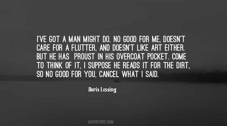 Bastiaans Stephanie Quotes #609665