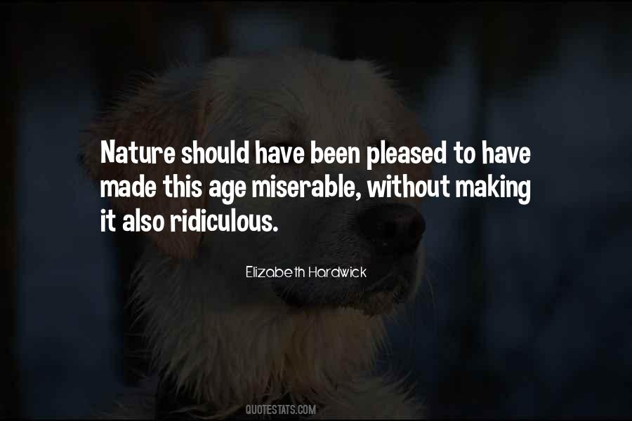 Bastiaans Stephanie Quotes #894395