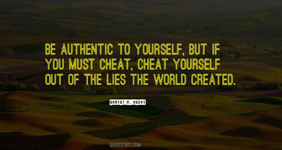 Jubilosamente Quotes #12862