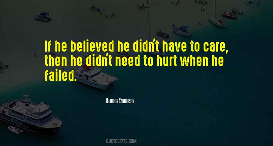 Jubilosamente Quotes #1455908