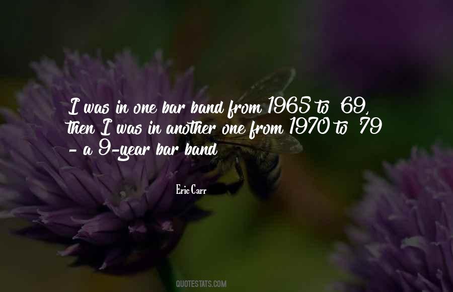 Adelyn Bakery Quotes #610384