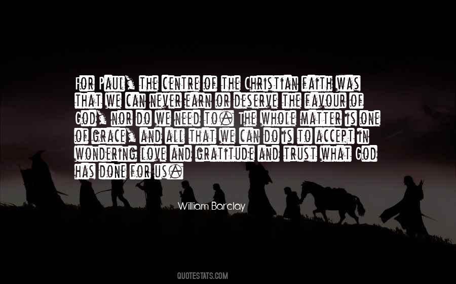 Adiestrar En Quotes #825531