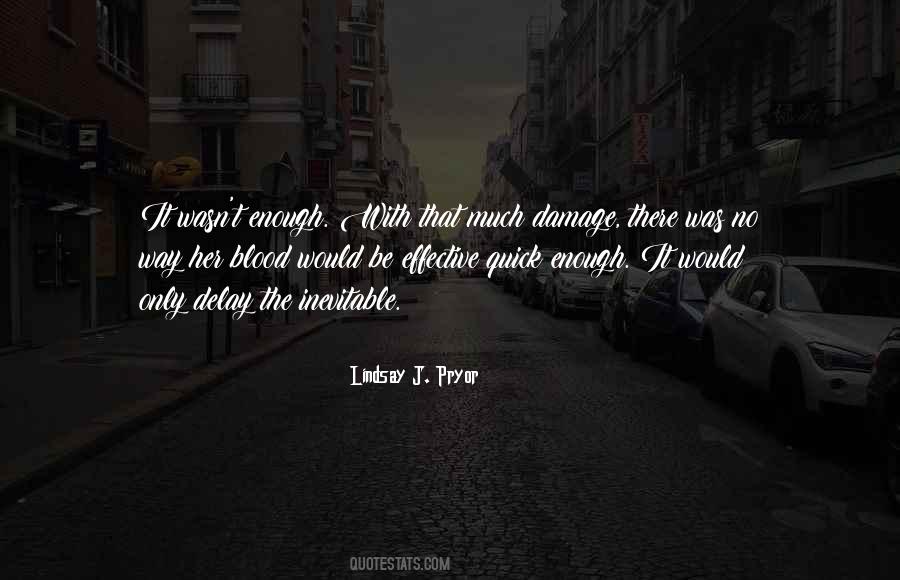 Surprenant Surname Quotes #1489353